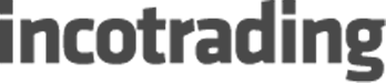 Incotrading
